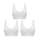 (Compre 1 Leve 3) Confort Milena