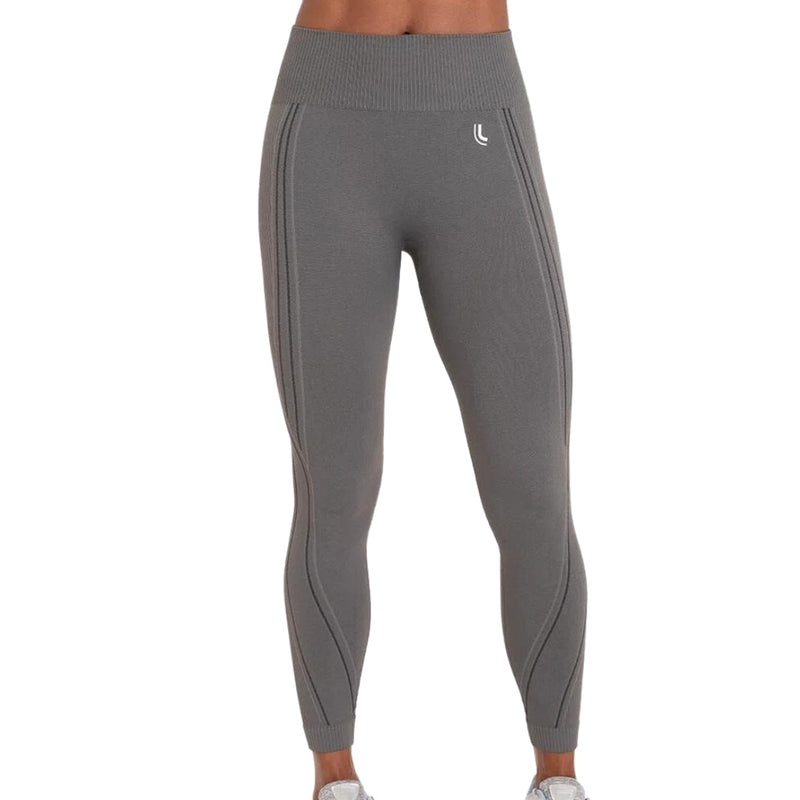 (APENAS HOJE!) Kit 5 Calças legging Lupo + Brinde Topper Lupo - Ultimas Unidades