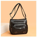 Bolsa Couro Celine