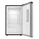 (QUEIMA DE ESTOQUE) - (ÚLTIMAS UNIDADES) Frigobar  painel digital em LED + BRINDE!