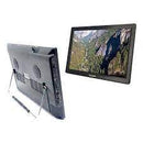 Multimídia Portátil 15.4" Polegadas + 3 Brindes Exclusivos