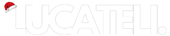 LUCATELI